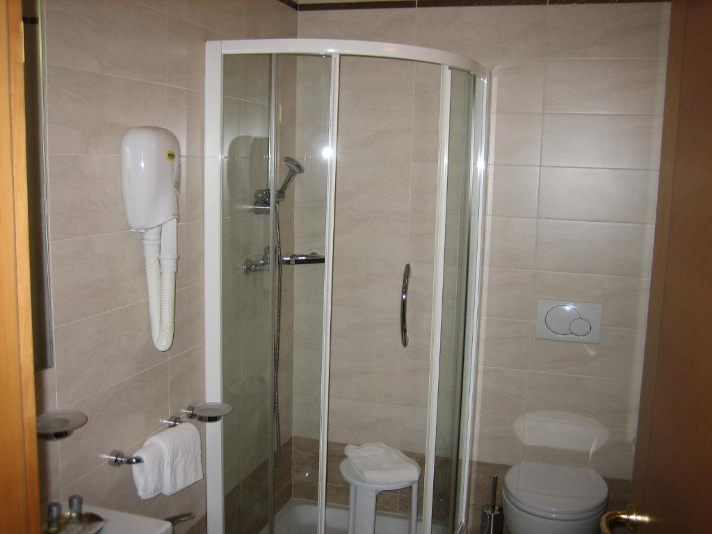 Casa Gaia Hotel Campalto Esterno foto